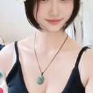 檢視主持人檔案